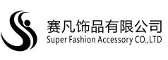 Super Fashion Accessory Co., Ltd